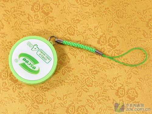 oscoo 4GB 