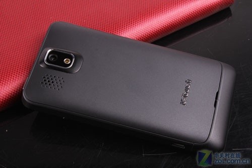 2000mAh����4.3��������׿ ����E800���� 