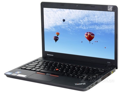 联想 thinkpad e320(129824c)(2)