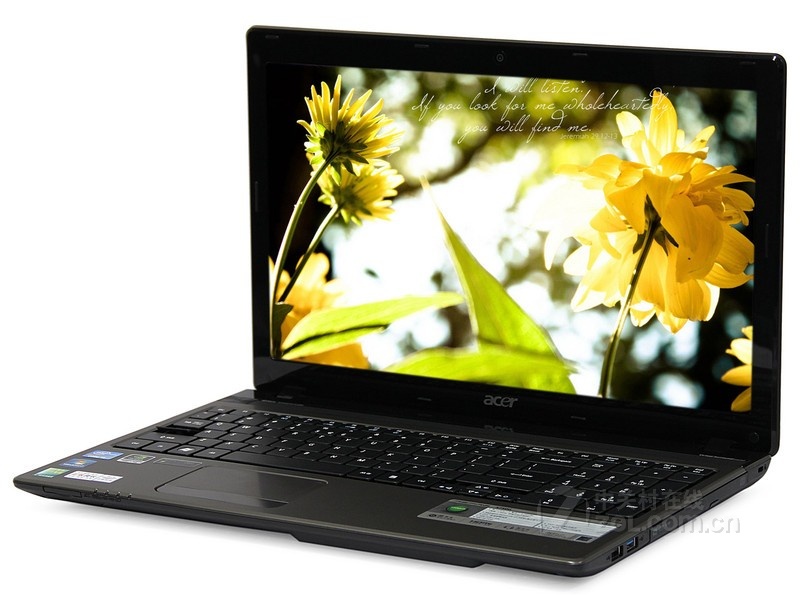 acer 5750g-2634g75mnkk图片