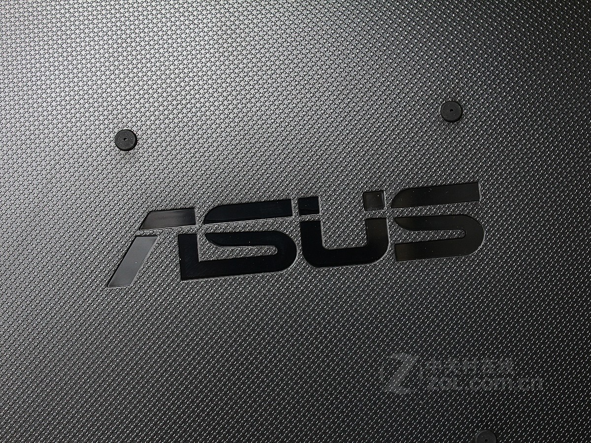 液晶显示器 华硕液晶显示器 华硕vs239n-c 图片 效果图 12 / 17隐藏