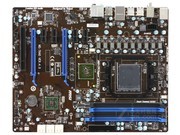 ΢ 990XA-GD55