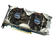 Ӱ GTX560 