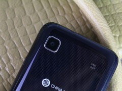  i9008L ɫ ϸͼ 
