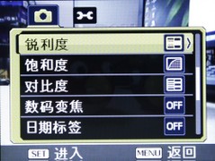 14004俨Ƭ E1468 