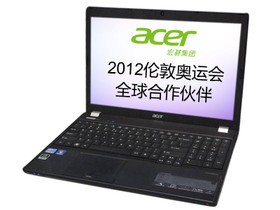 Acer 5760