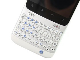 Ļ·