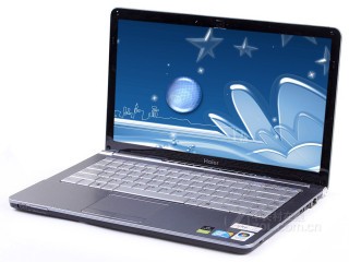  7G-I3390G40500R7JGS(Ʒ)