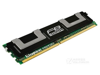 ��ʿ��1GB DDR2 667(ECC FB DIMM)