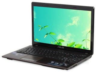 ˶A53XI231SV-SL(500GB)
