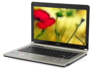 ¼ 7G-2I32310G20500RLJGR