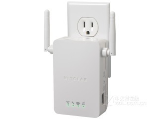 NETGEAR WN3000RP