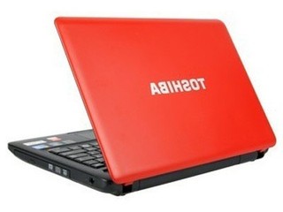 ��֥C600-T62R(��֬��)