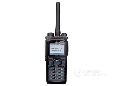 ܴ Hytera PD780G