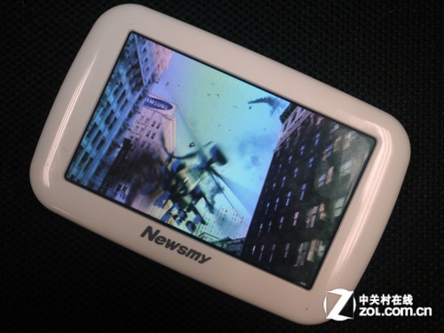 3Dʱ ŦD403D MP4 