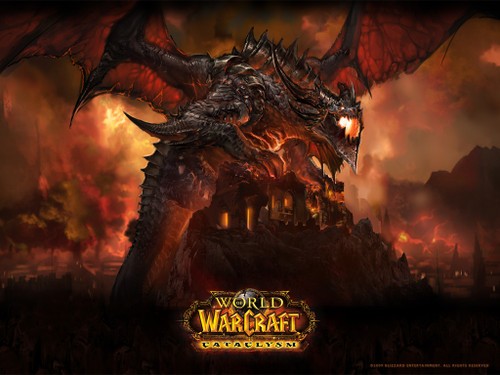 2011暴雪中国战网邀请赛今天正式启动_WOW魔兽世界:熊猫人之谜-中关村在线