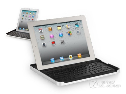 ��ǿ���� �޼�Ipad2ר�ü��̽��۴������� 