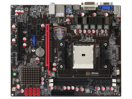 JETWAY MA3-880GTV2 VIA 1705 SOUND WINDOWS DRIVER DOWNLOAD