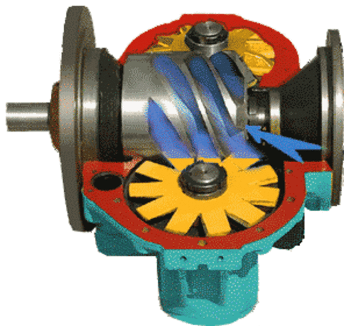 静音2.0时代到来! 动压轴承大揭秘