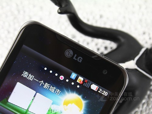 LG Star ��ɫ ��Ͳͼ 