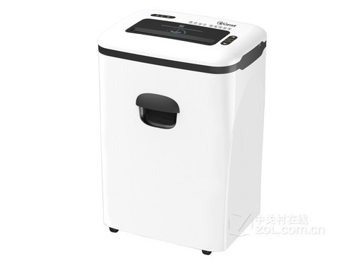 现代办公利器——复印机租赁背后的行业动态