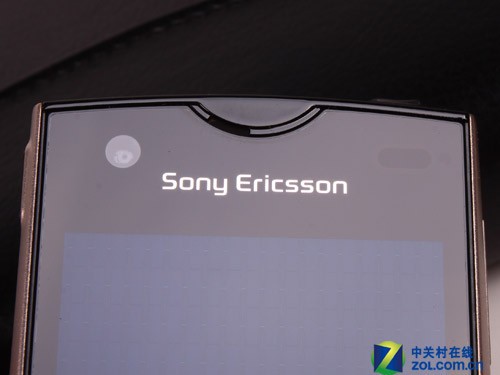 ���ᰮ����ST18i 