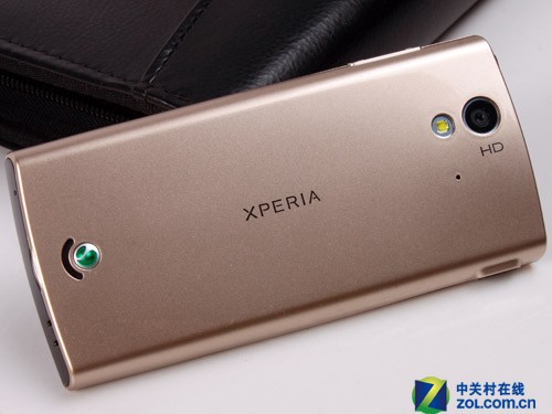 ���ᰮ����ST18i 