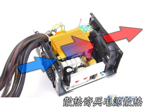 ÿ���������� ɢ�����ɢ���Ƿ������� 