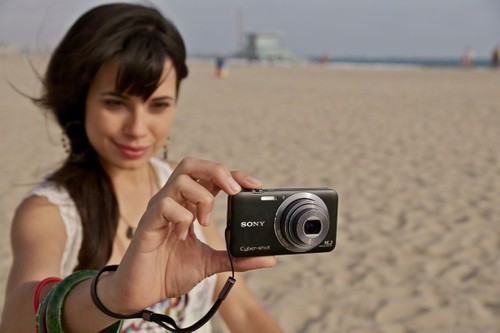 索尼wx30参数规格                   多图片 &nbsp; &nbsp; &nbsp; &