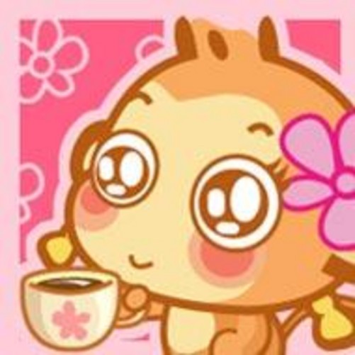 悠嘻猴qq表情包下载 悠嘻猴qq表情大全