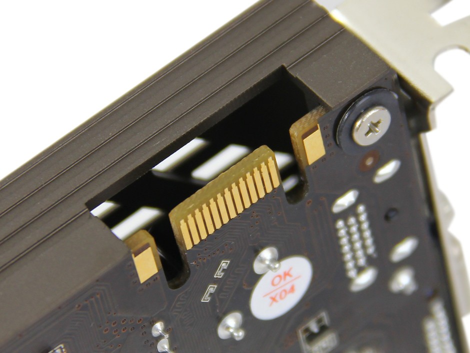 史上最长单槽豪华gts450 高清无码赏析-第11页-显卡-zol中关村在线