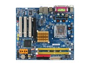  GA-8I945P Dual Graphic