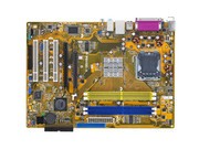 ˶ P5VDC-X