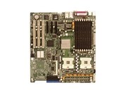 ΢ X6DHE-G2