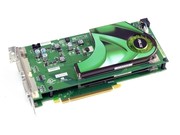 ˶ EN7950GX2/2PHT/1G