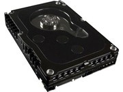  Raptor x WD1500AHFD