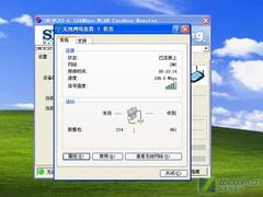Ѹ۱ SMC108MƷ 