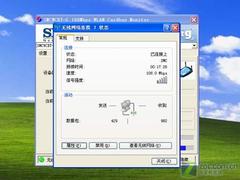 Ѹ۱ SMC108MƷ 