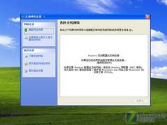 Ѹ۱ SMC108MƷ 