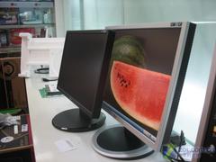 2999Ԫ LG20"����Һ��L204WT�������� 