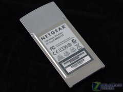 �ȶ�Ҳ��һ�־��� ����108M��װ���� 