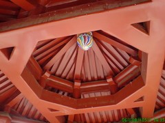 ŵ����N73����K800i��ս320������֮�� 