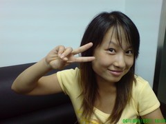 ŵ����N73����K800i��ս320������֮�� 