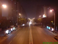 ŵ����N73����K800i��ս320������֮�� 