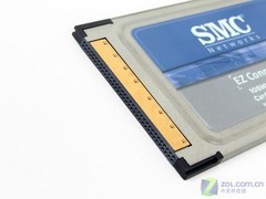 Ѹ۱ SMC108MƷ 