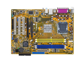 ˶P5VDC-X