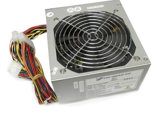 ȫATX3000-68PL