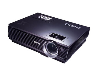 MP620p