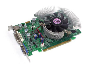 ˫PCX7618GS