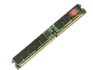 ����1GB DDR400 ECC(TS128MLD72V4J)